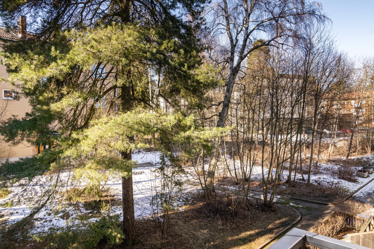 Getfotsvägen 1