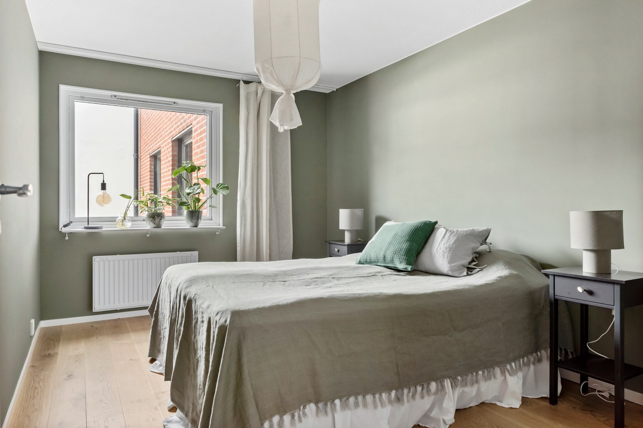 Kasten Rönnowsgatan 3A