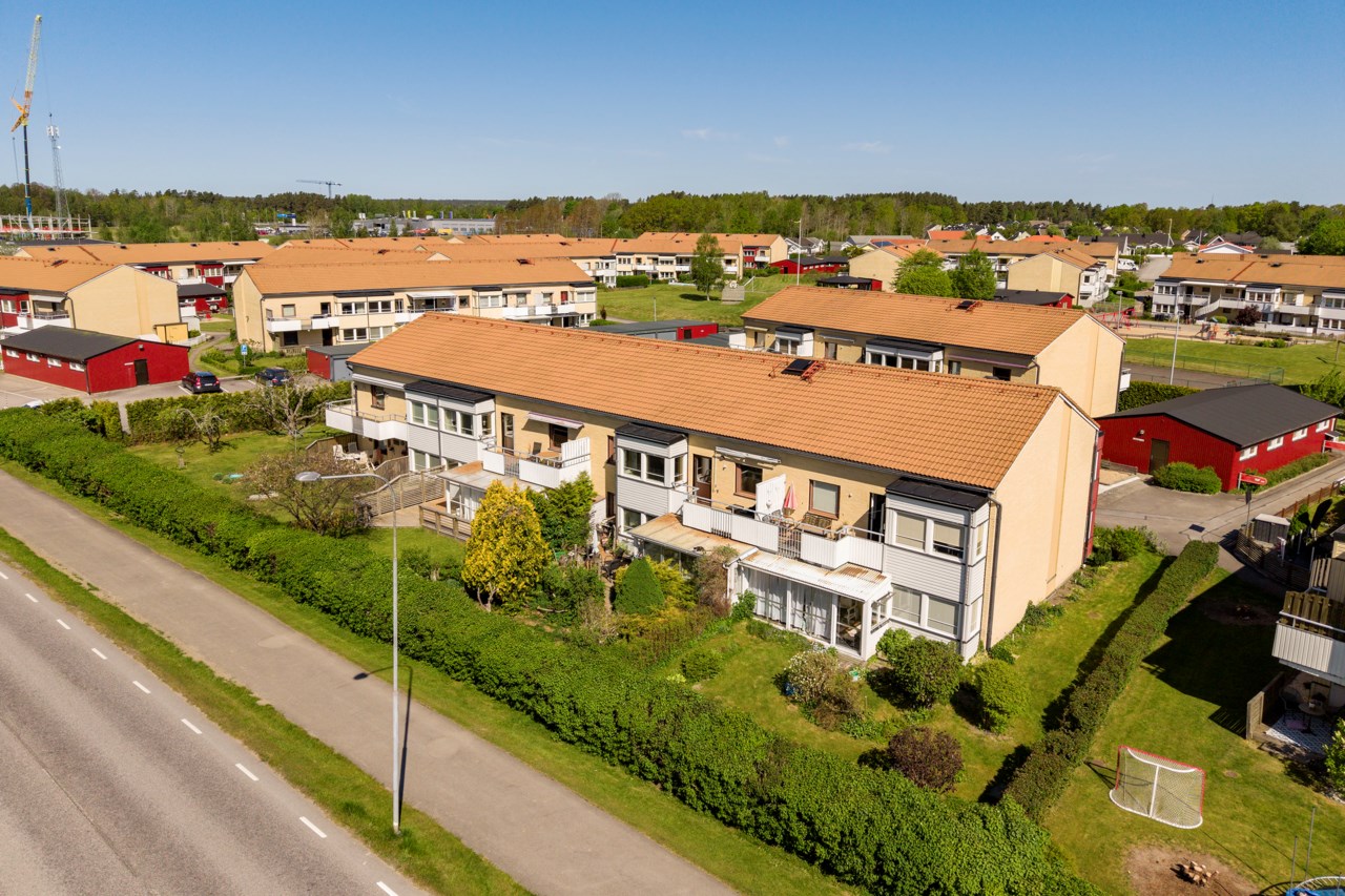 Agnesborgsvägen 24