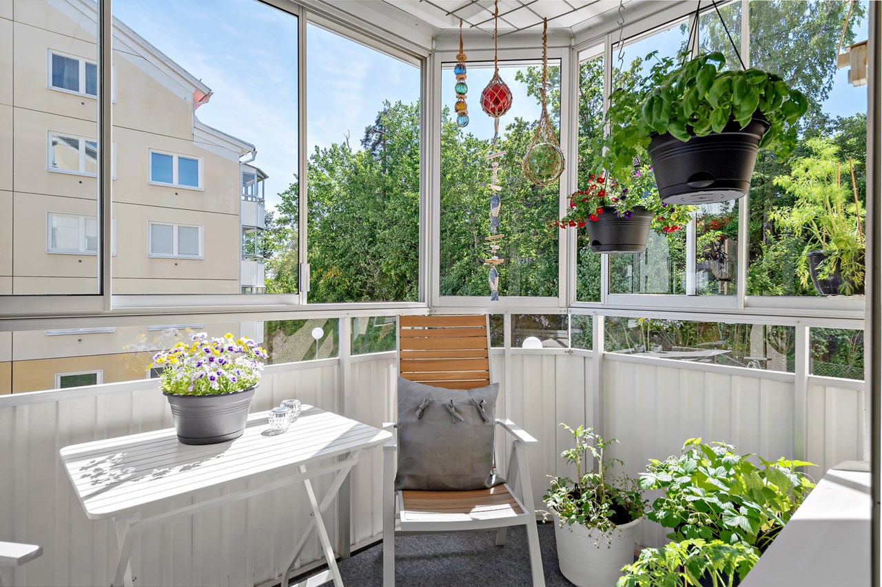 Stationsvägen 37