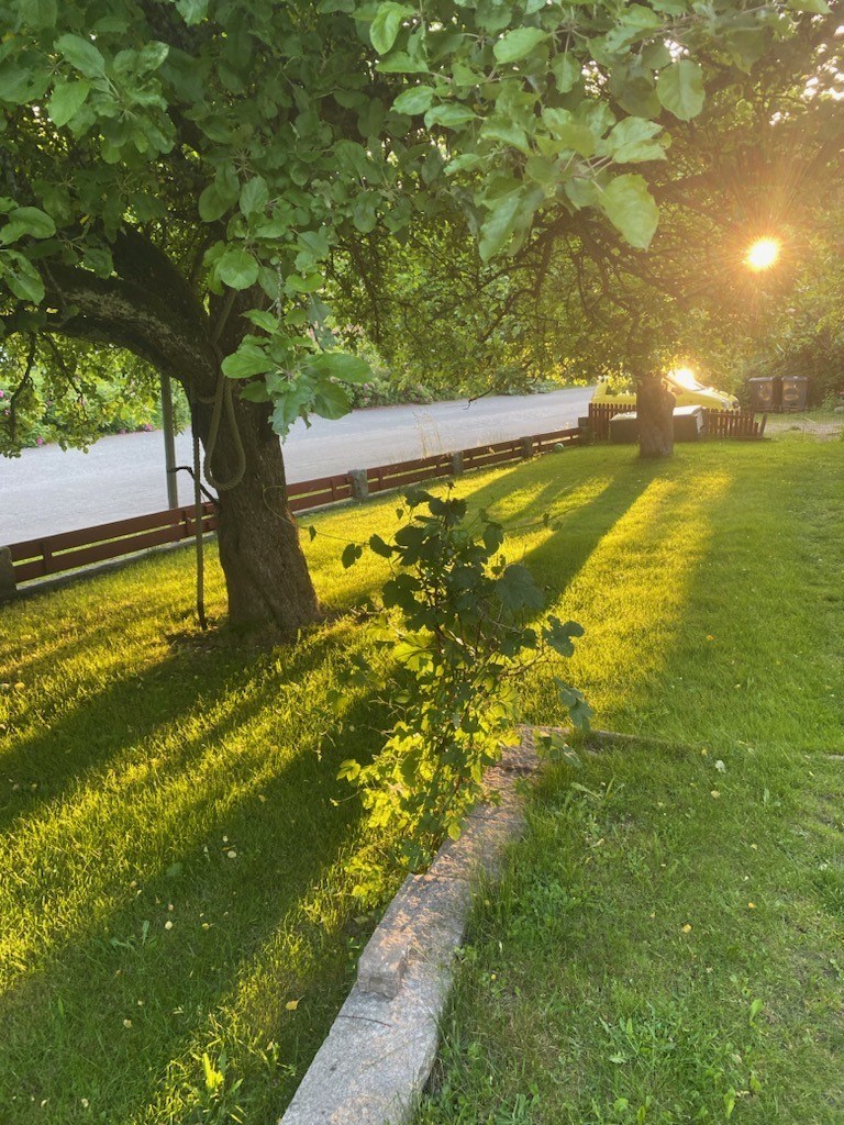 Torsebro byväg 158