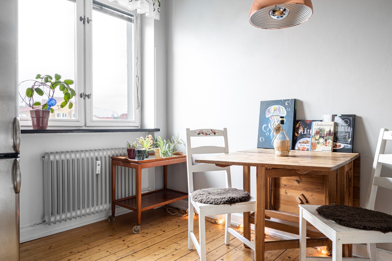 Lantmannagatan 1 10