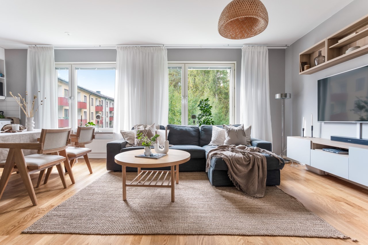 Dalgången 4 2tr
