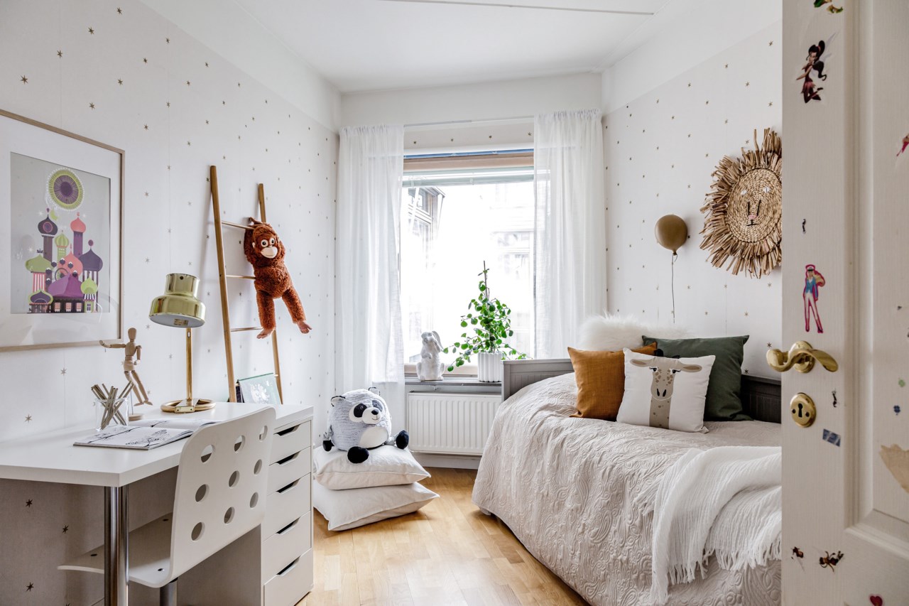 Sickla kanalgata 23