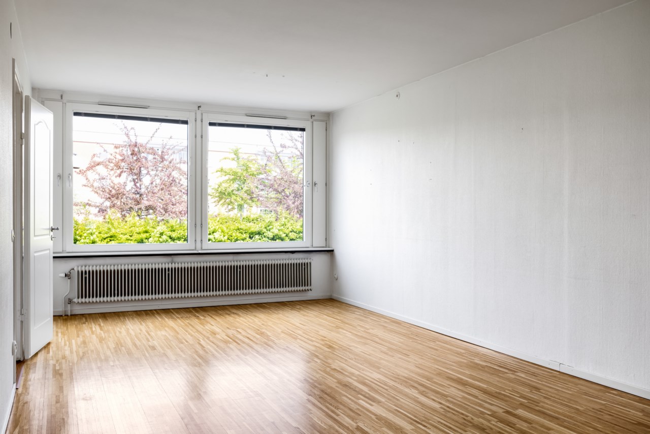 Marknadsvägen 25