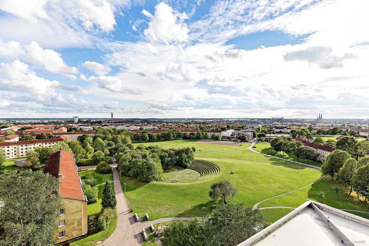Årstagatan 17