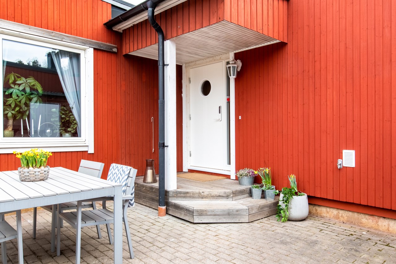 Målstavägen 4F