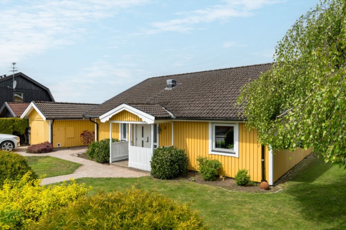 Möllegränd 3