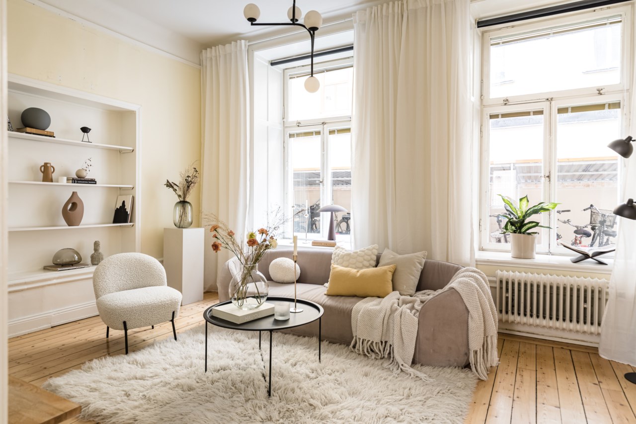 Skeppargatan 39B