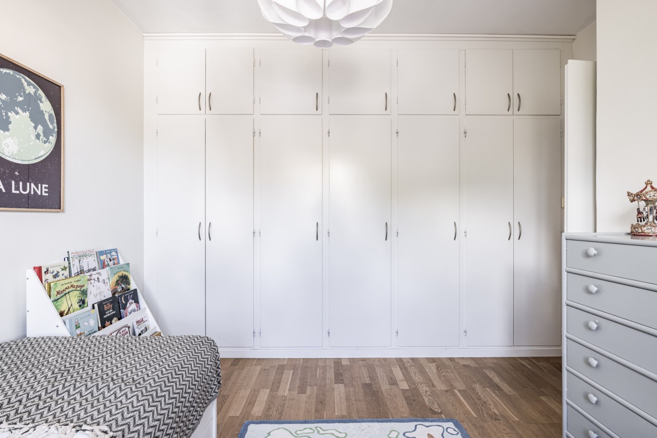 Tidaholmsplan 24