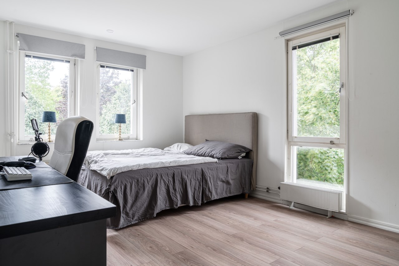 Stora Norregatan 56