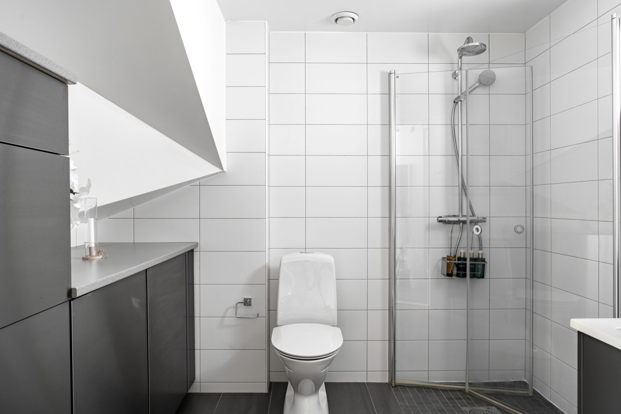 Stora Strandgatan 9A