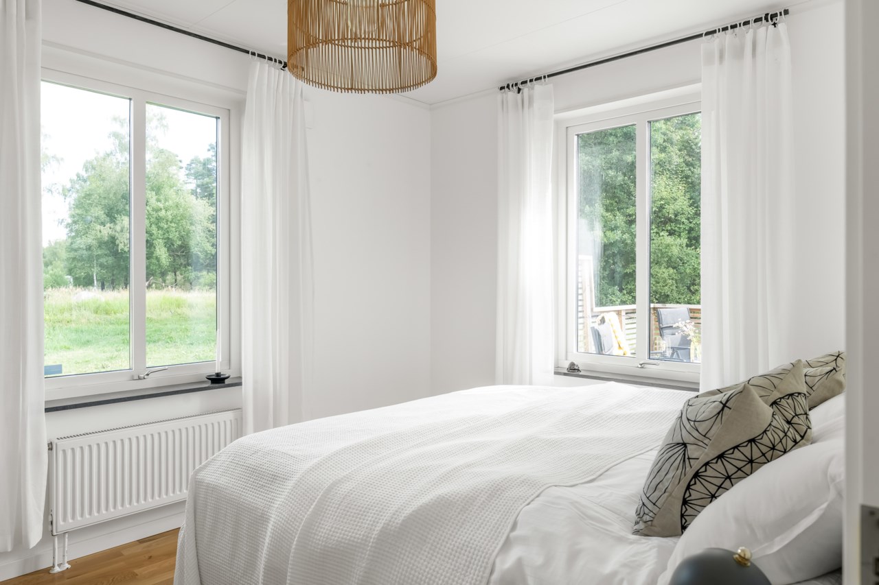 Ålstavägen 21A