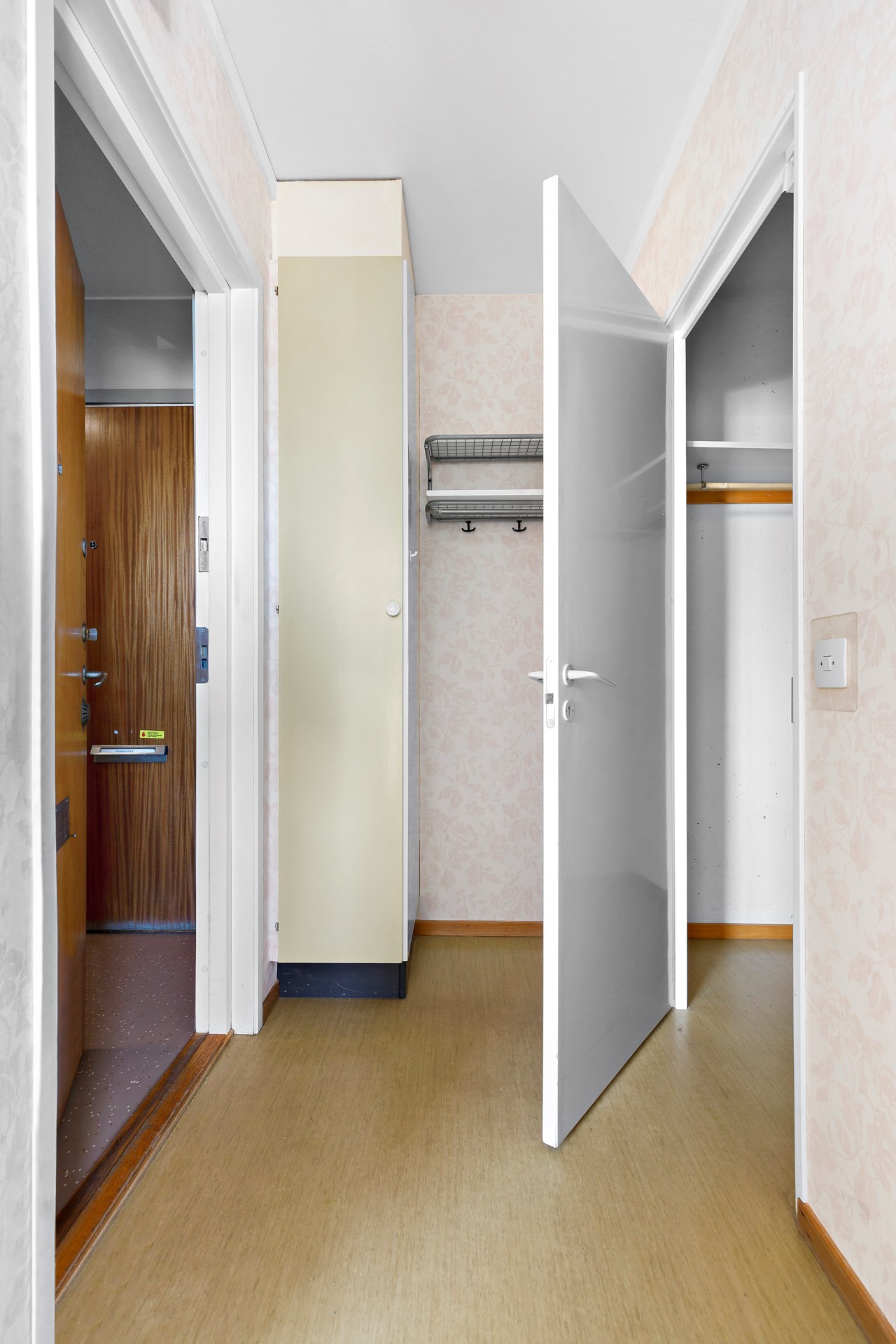 Högsätravägen 26