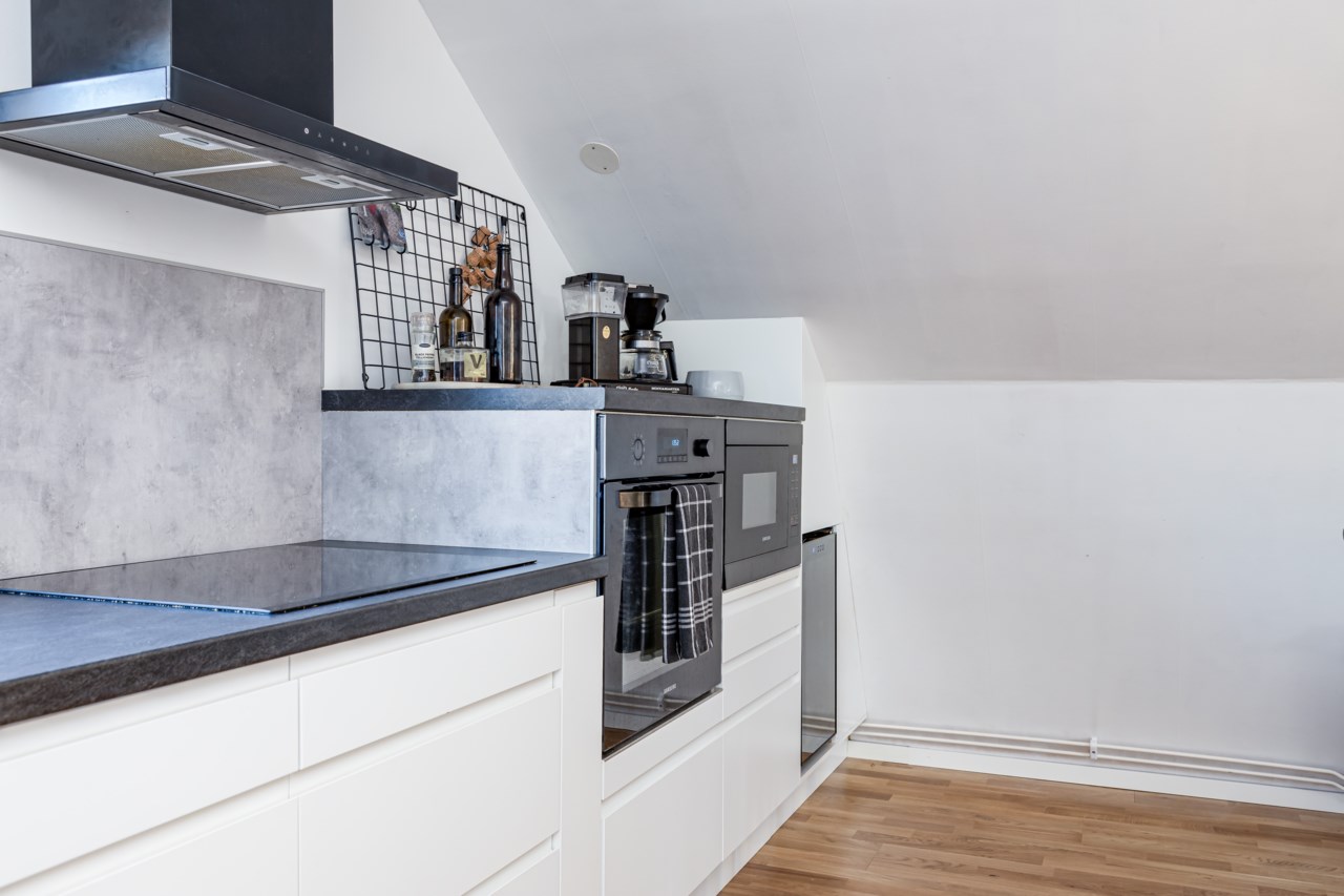 Broddesonsgatan 47B