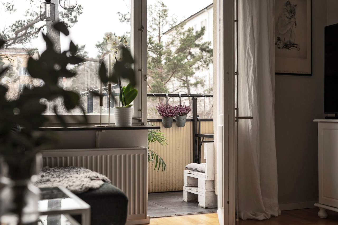 Thunbergsgatan 8