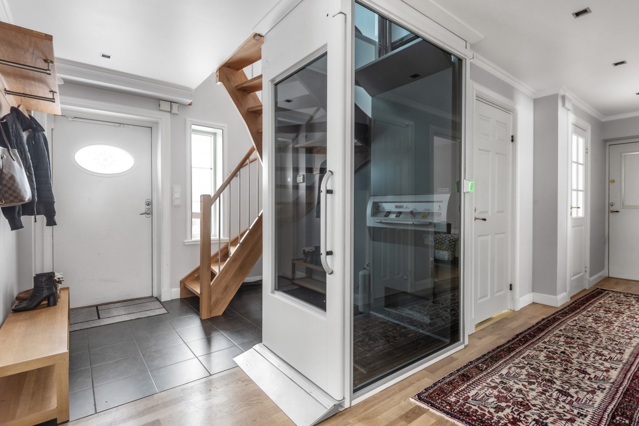 Skattegårdsvägen 424