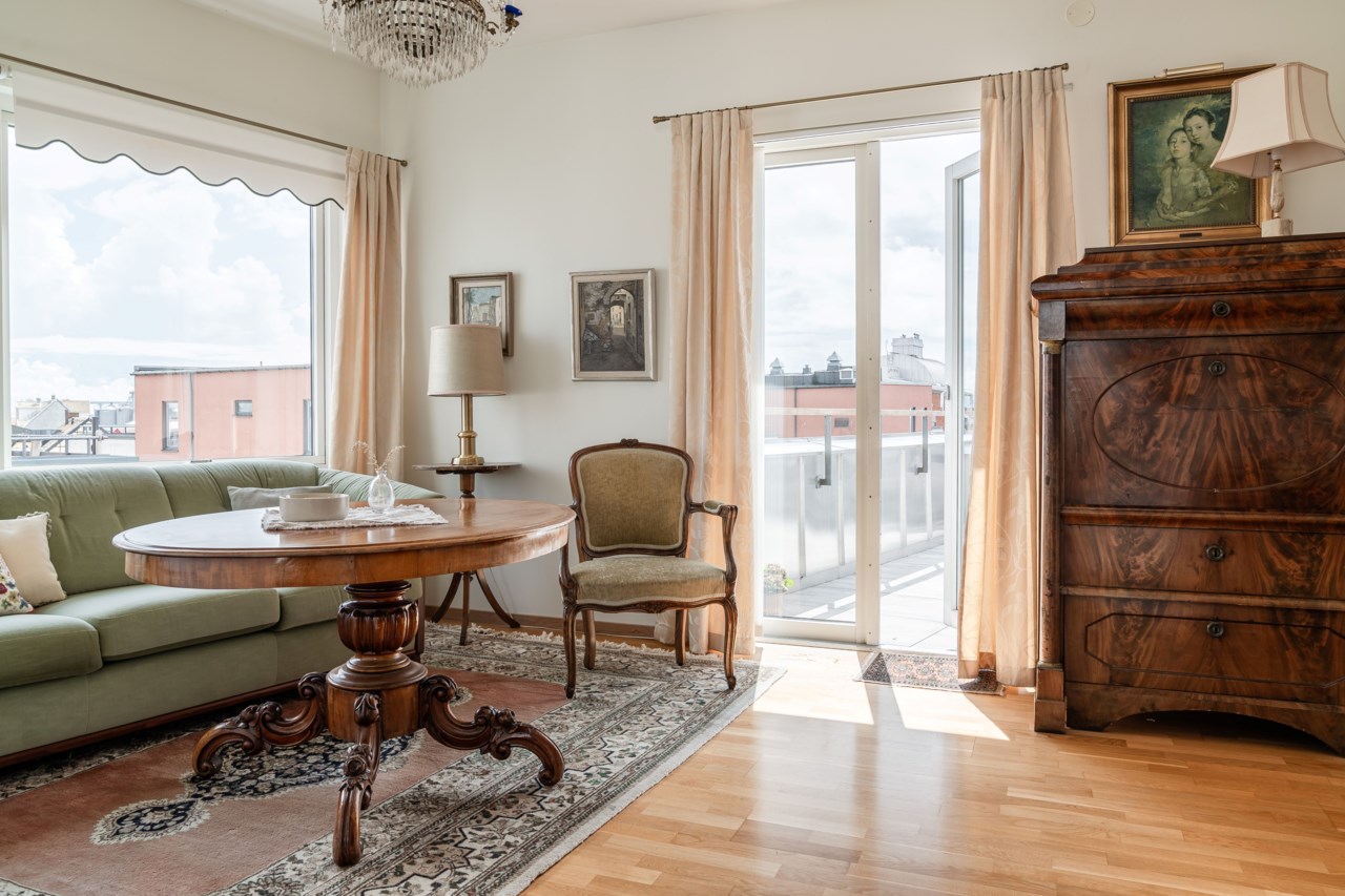 Badhusgatan 27