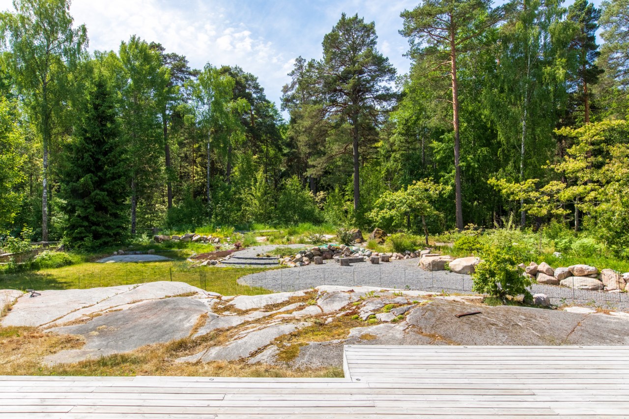 Lugnvägen 8A