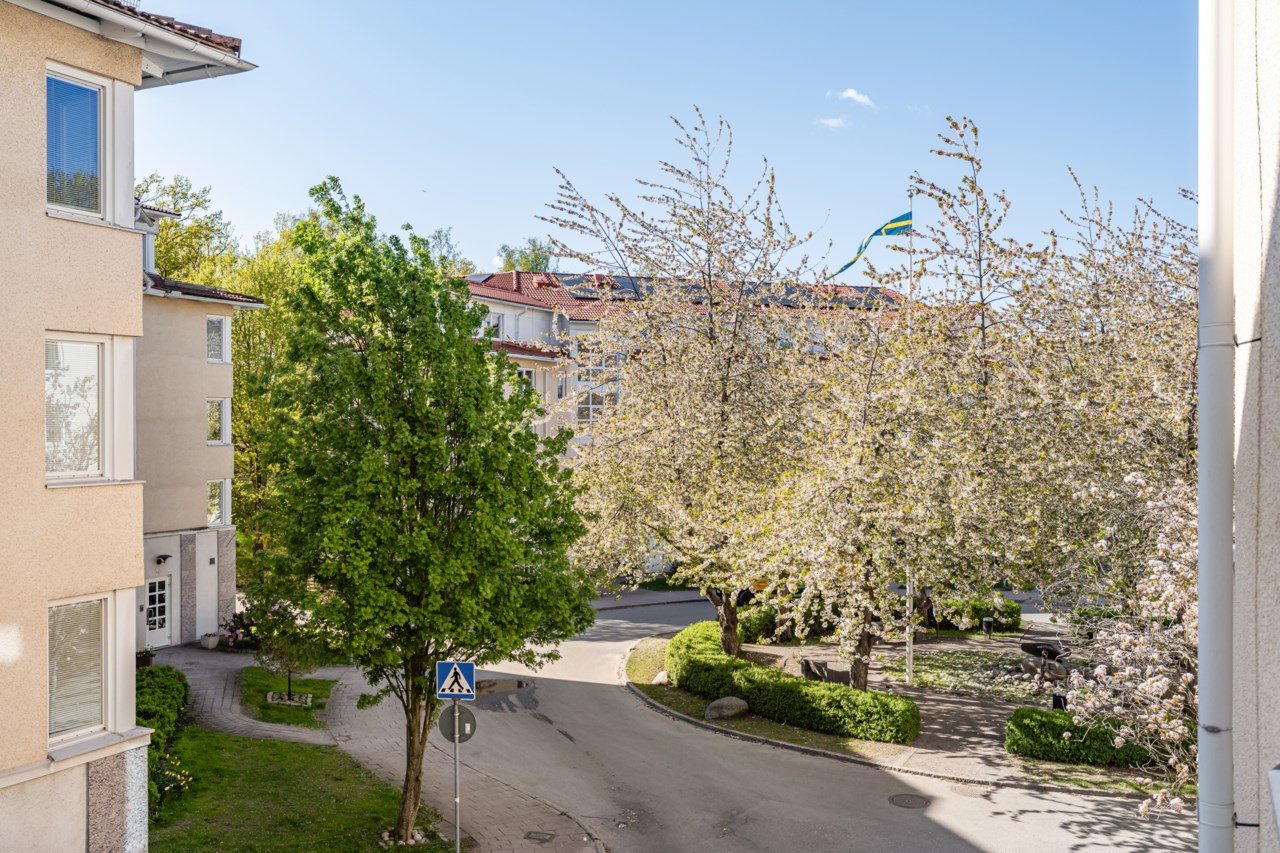 Selmedalsringen 10