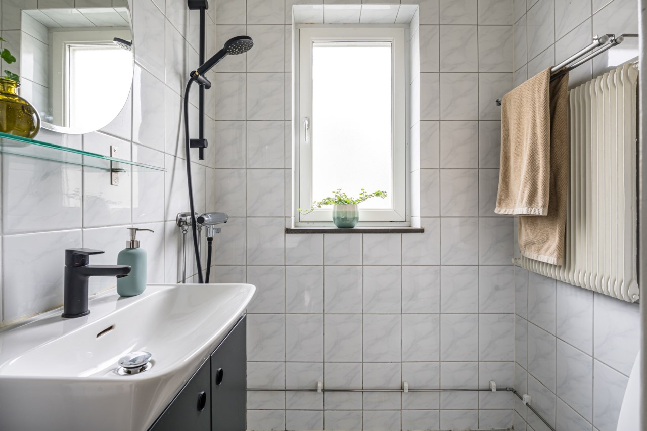 Lidköpingsvägen 24