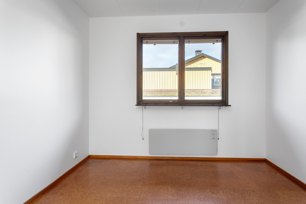 Kopparringen 13