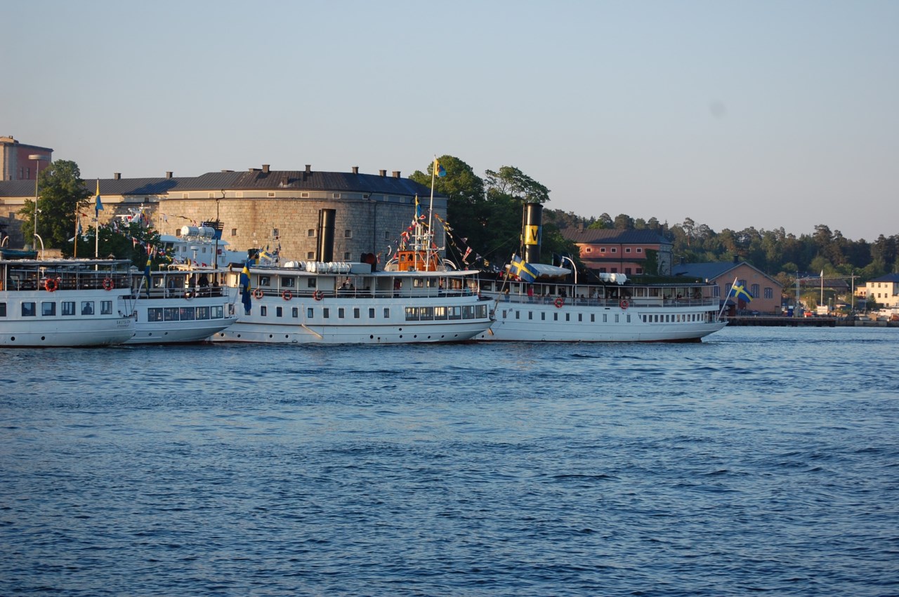 Barrskogsvägen 33B