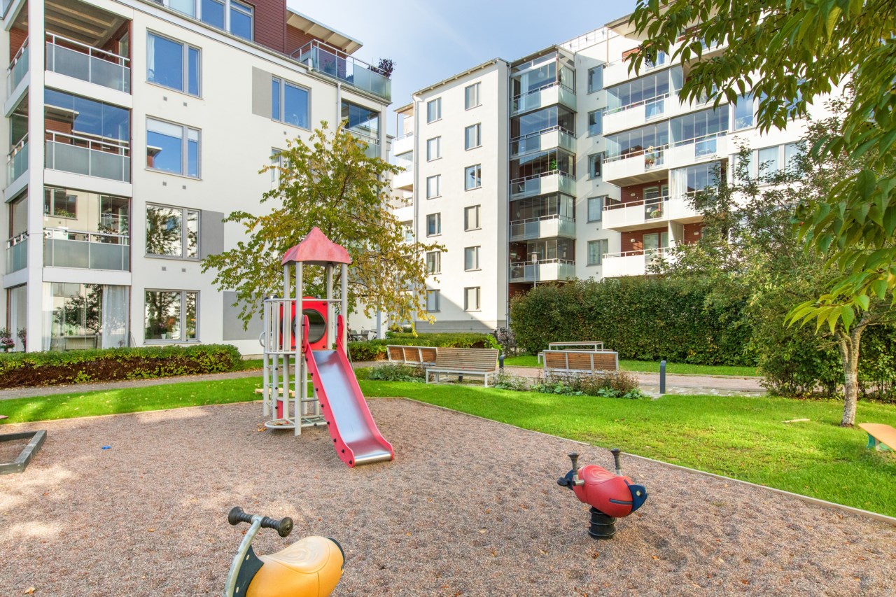 Ringgatan 4C