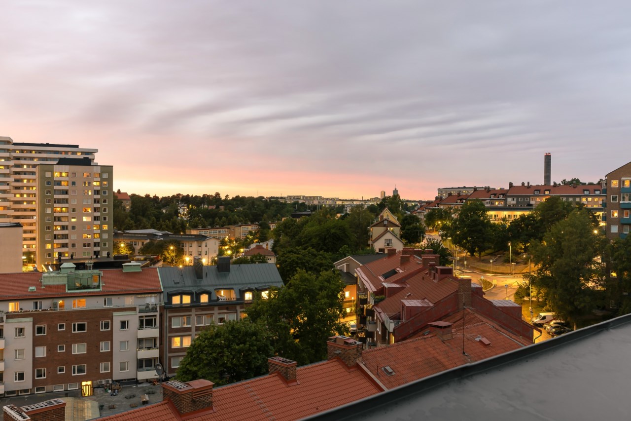 Lövgatan 55