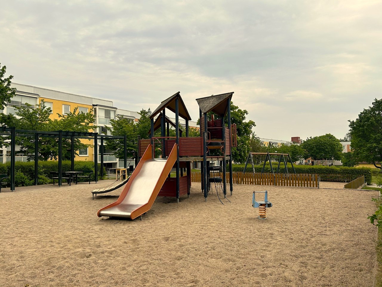 Marknadsvägen 251