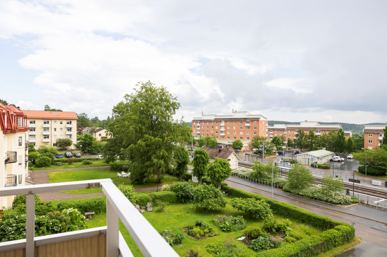 Stenkilsvägen 2