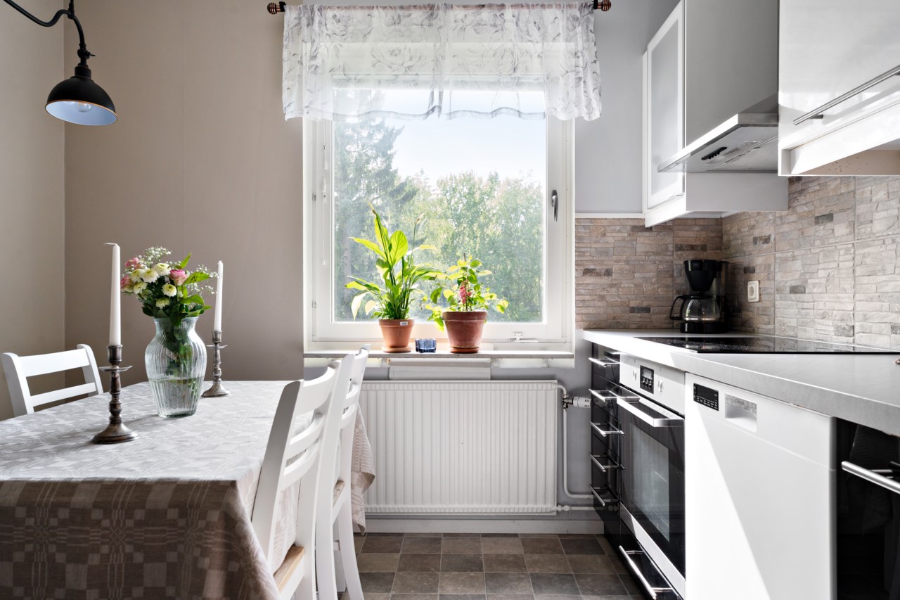 Flintlåsvägen 40