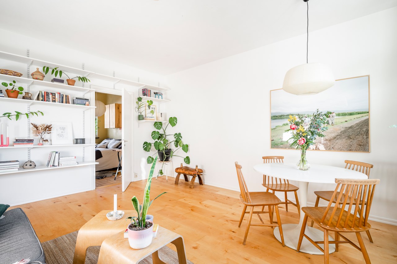 Läckövägen 35