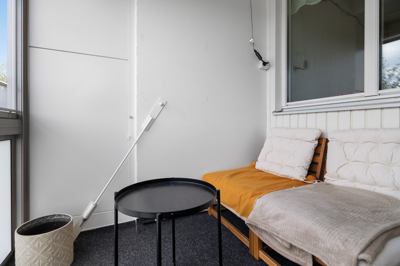 Lövhagsgatan 71