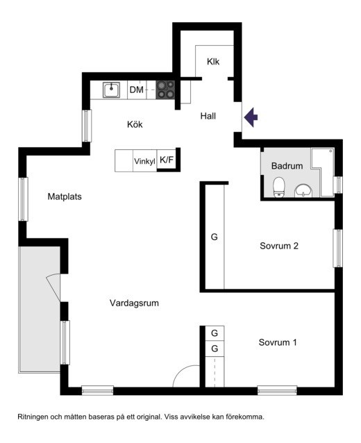Tidaholmsplan 24