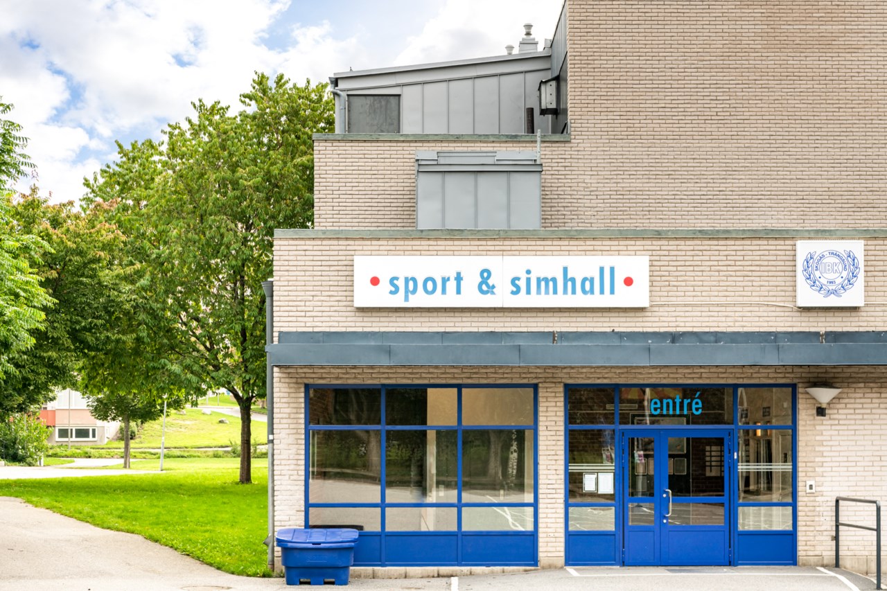 Musikalvägen 34