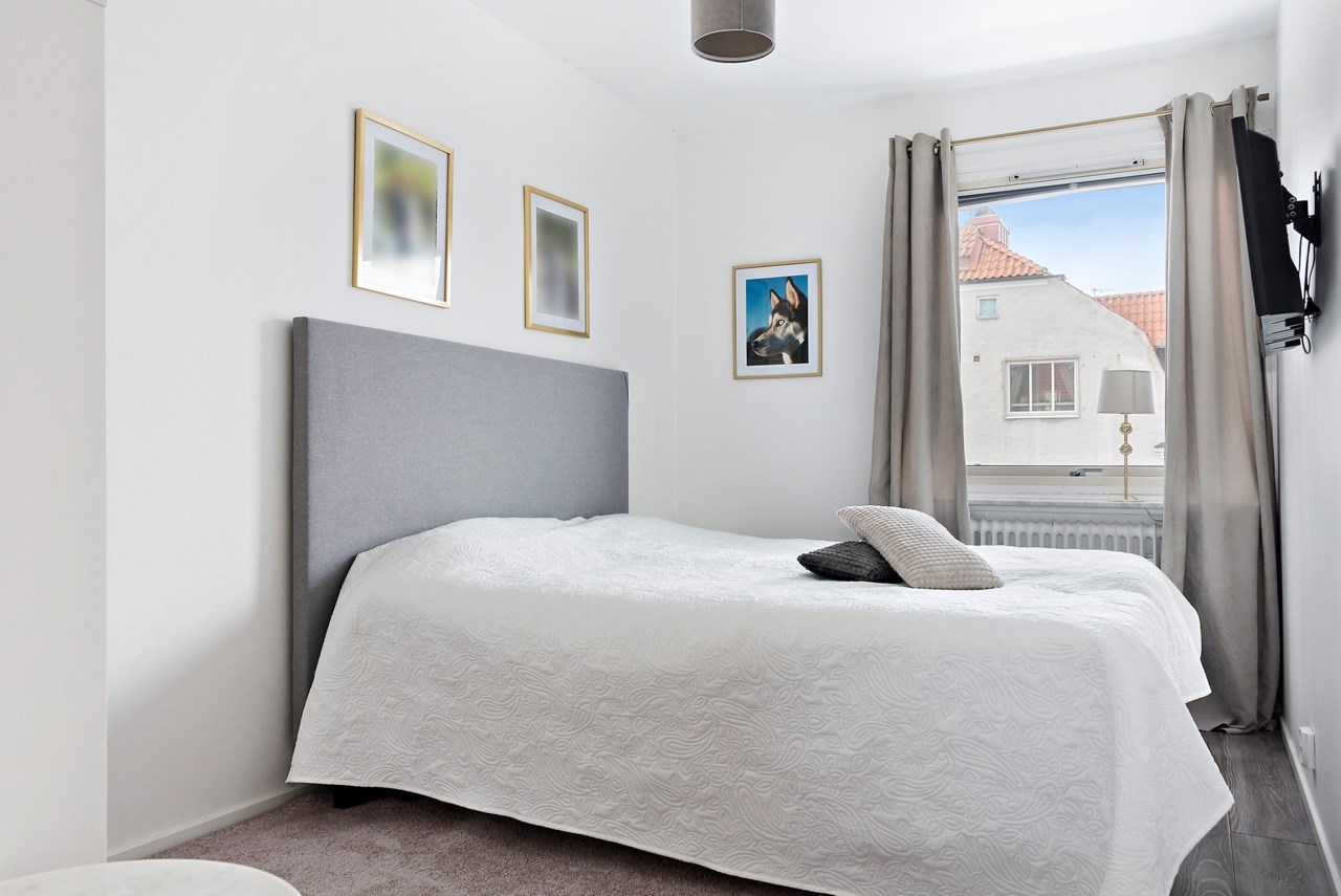 Broddesonsgatan 63b