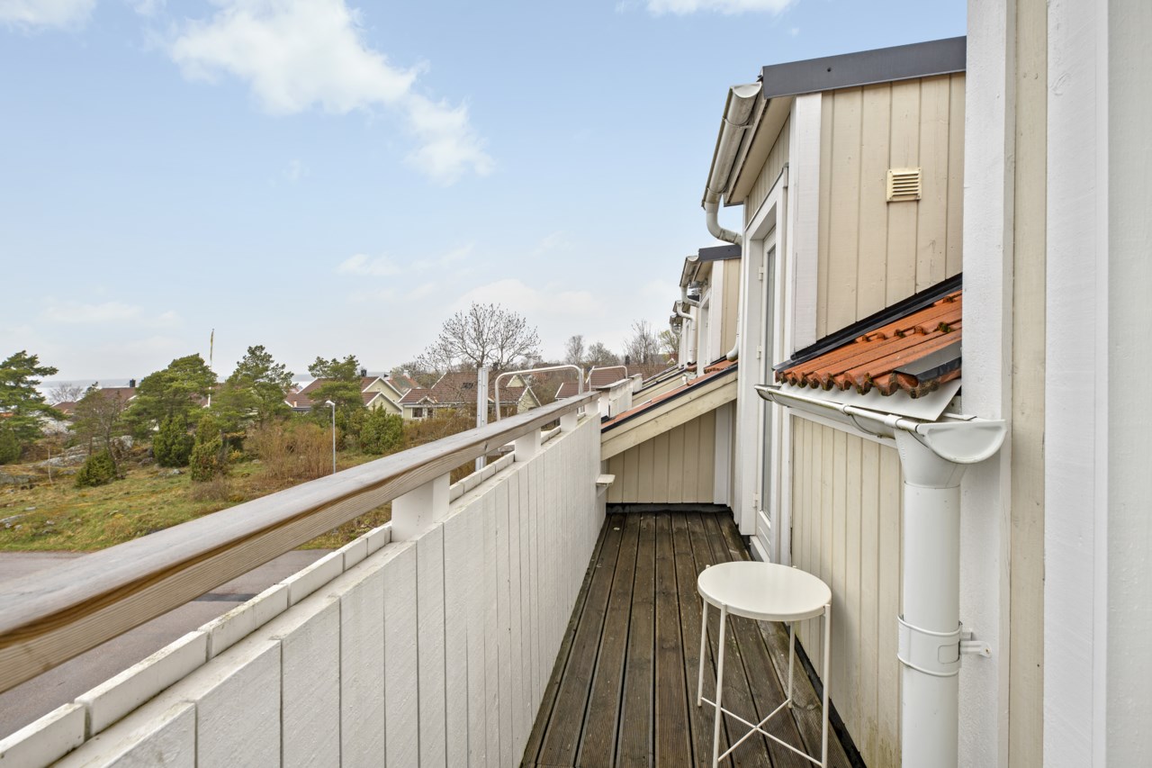Klippvägen 44