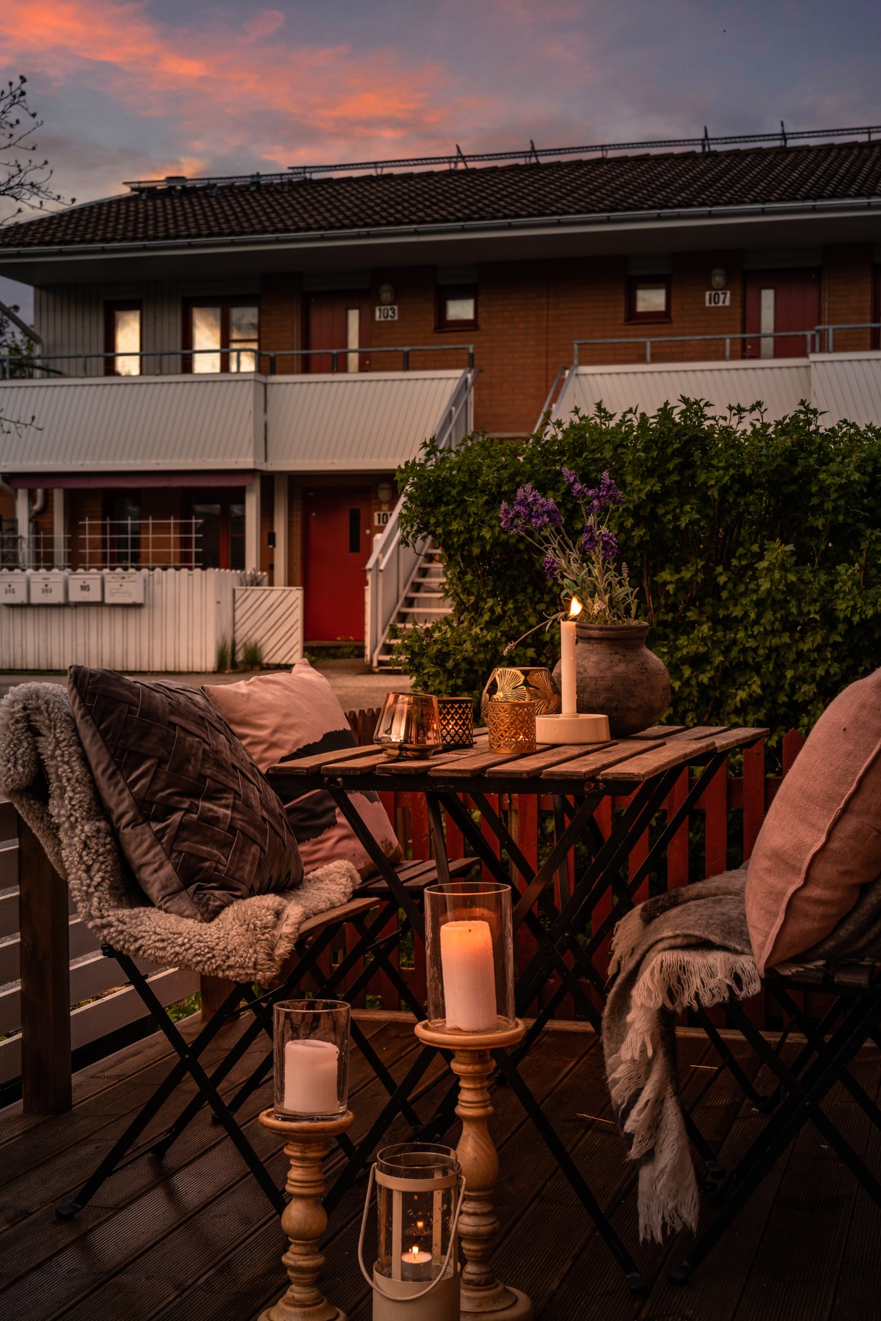 Östanvägen 61