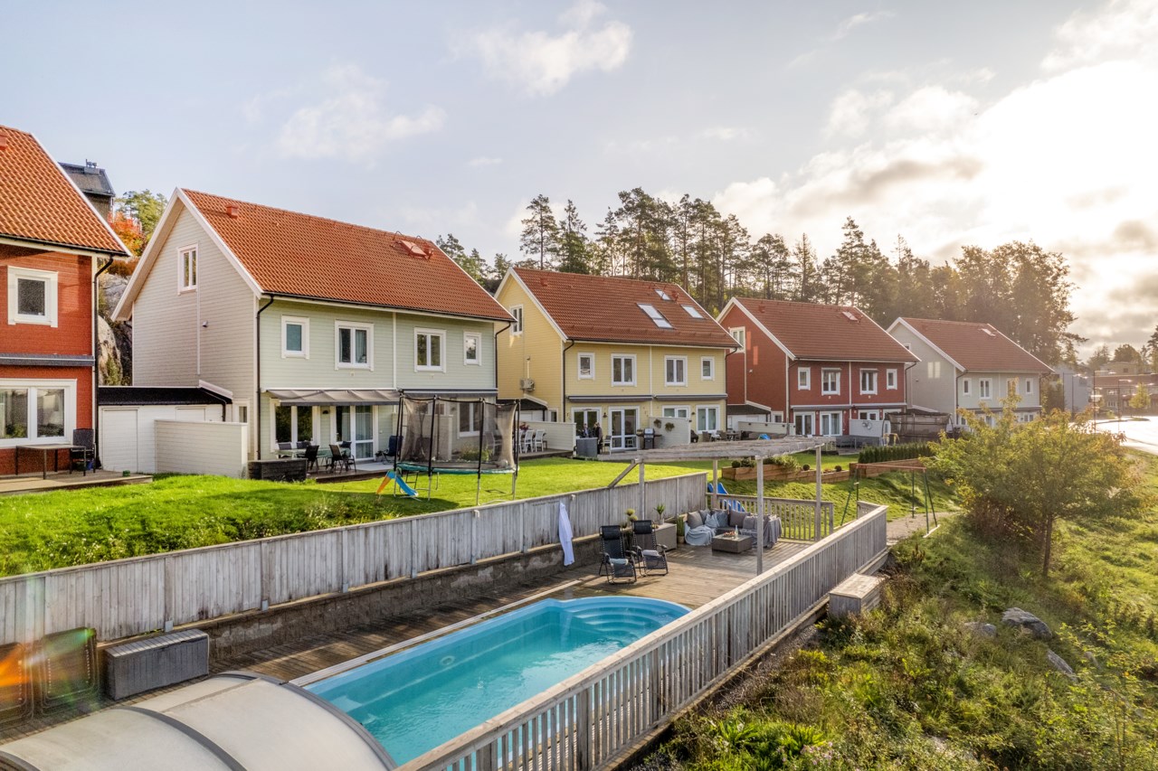 Svalbardsvägen 11