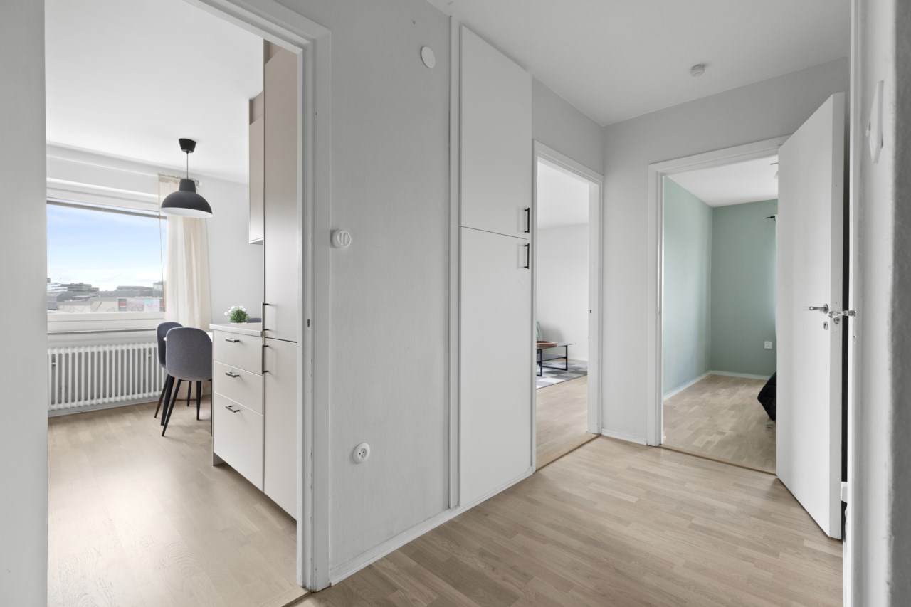 Regementsgatan 56