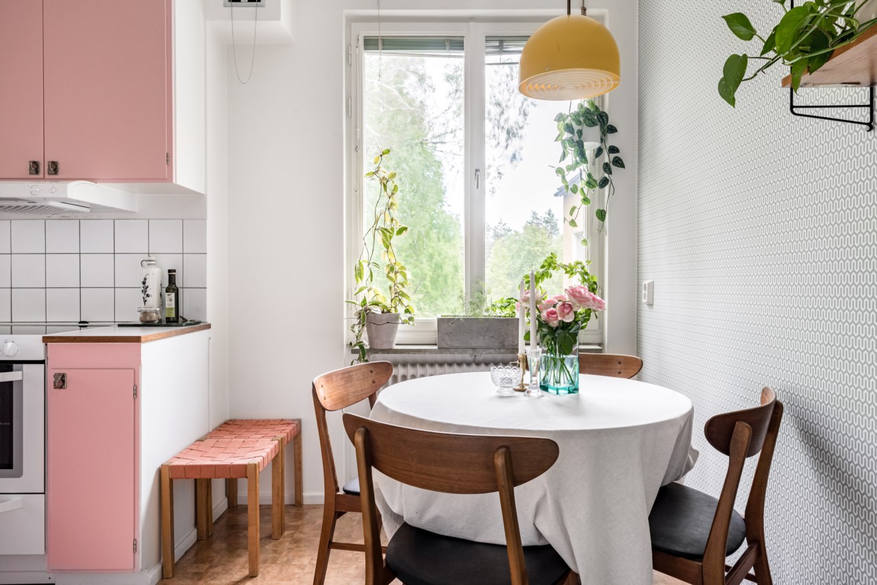 Götaforsvägen 3