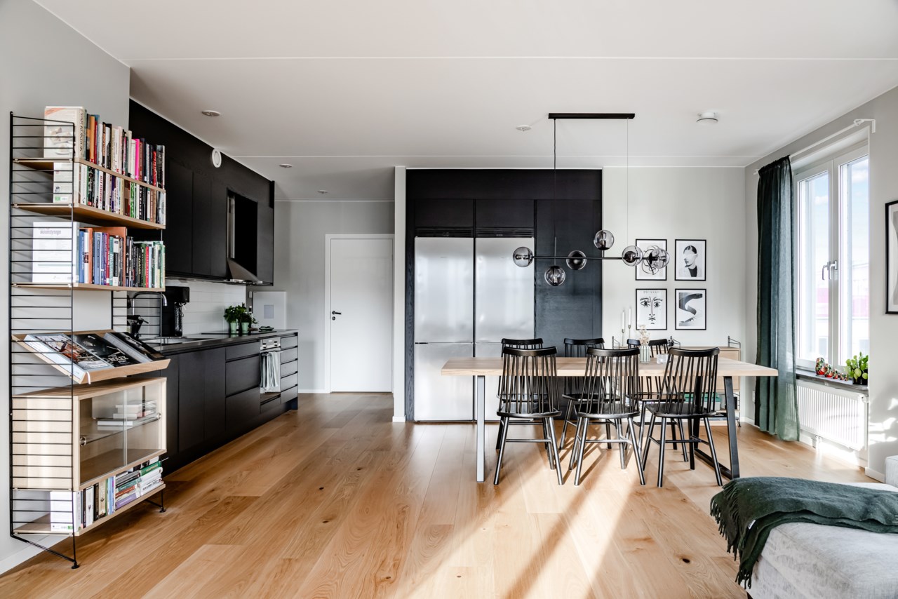 Heliosgatan 10B