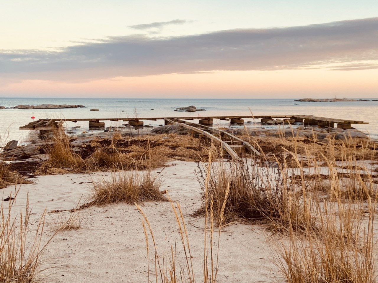 Säljarens bild