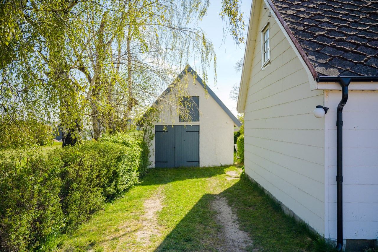 Tagmadsvägen 35
