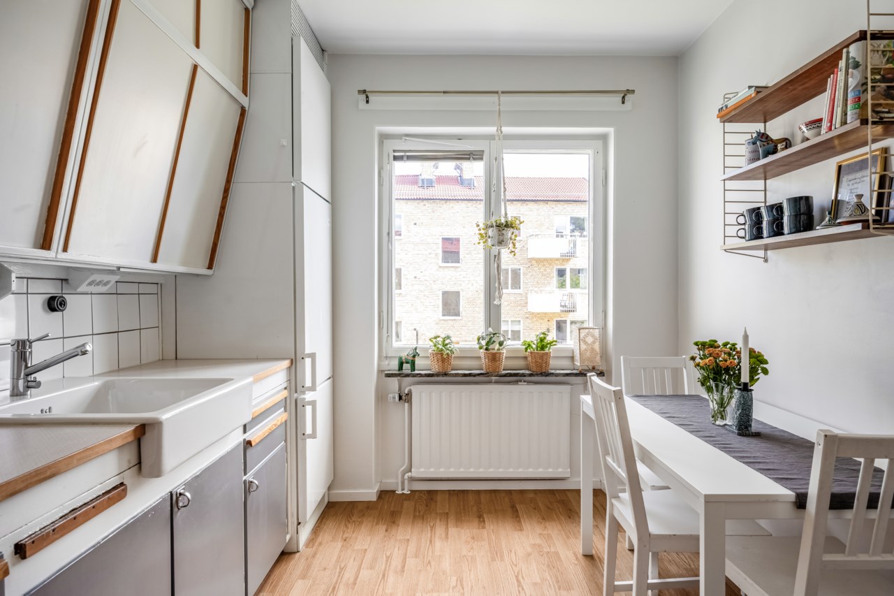 Jönåkersvägen 9