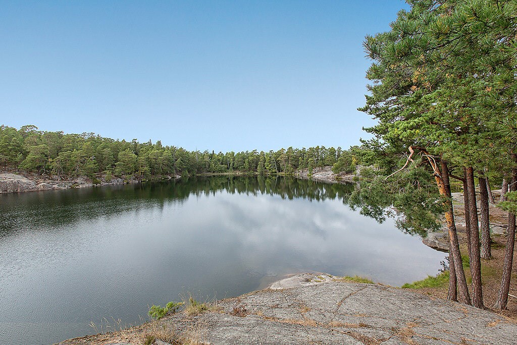 Hamndalsvägen 3