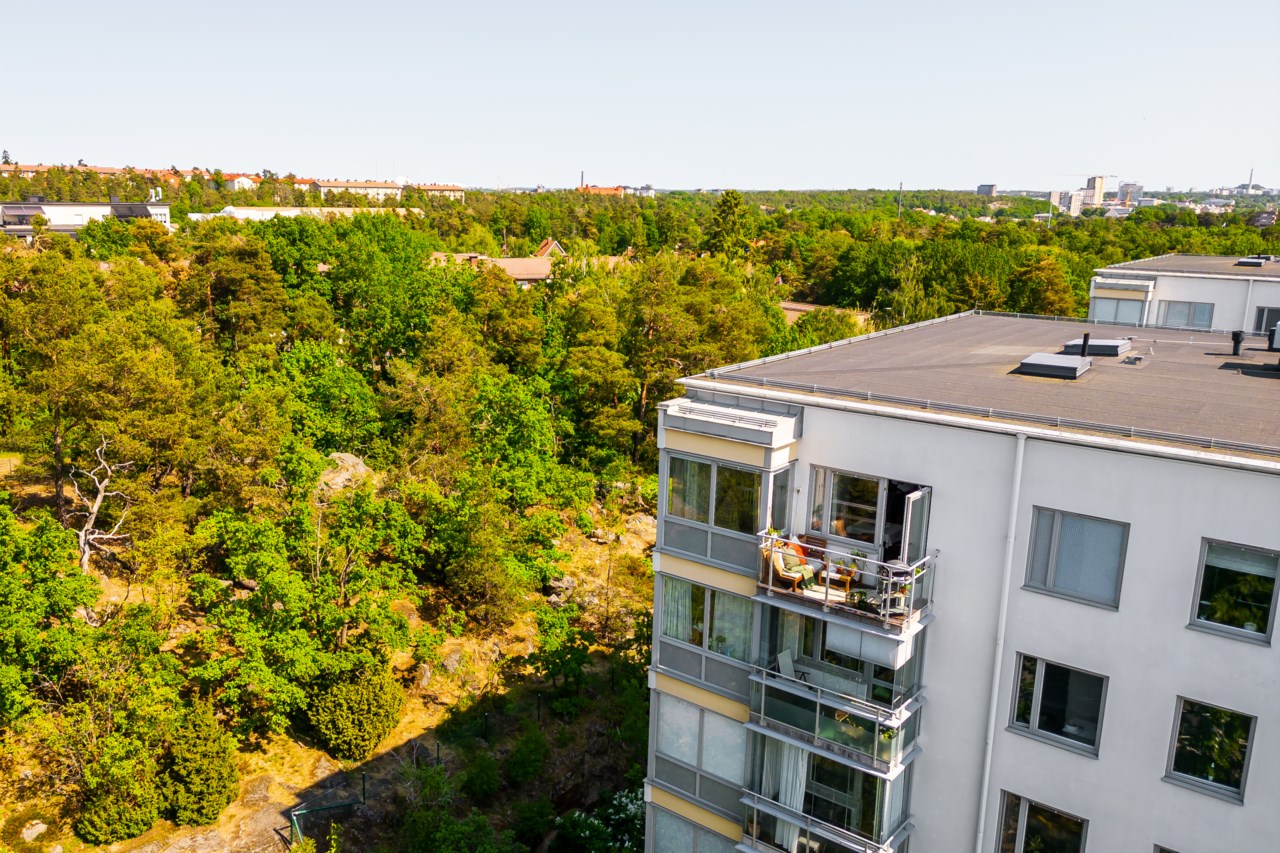 Skidskyttevägen 4, 7/7
