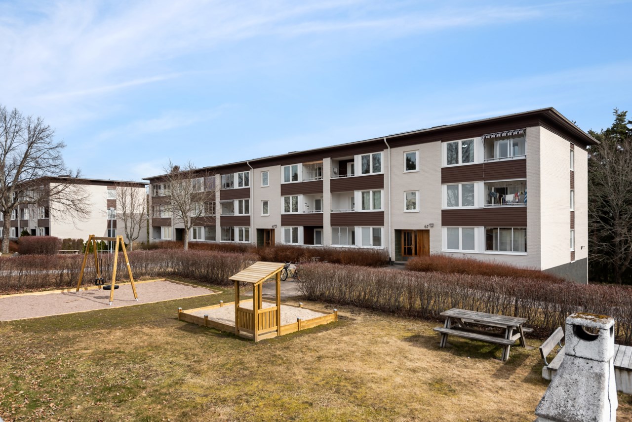 Frejgatan 62
