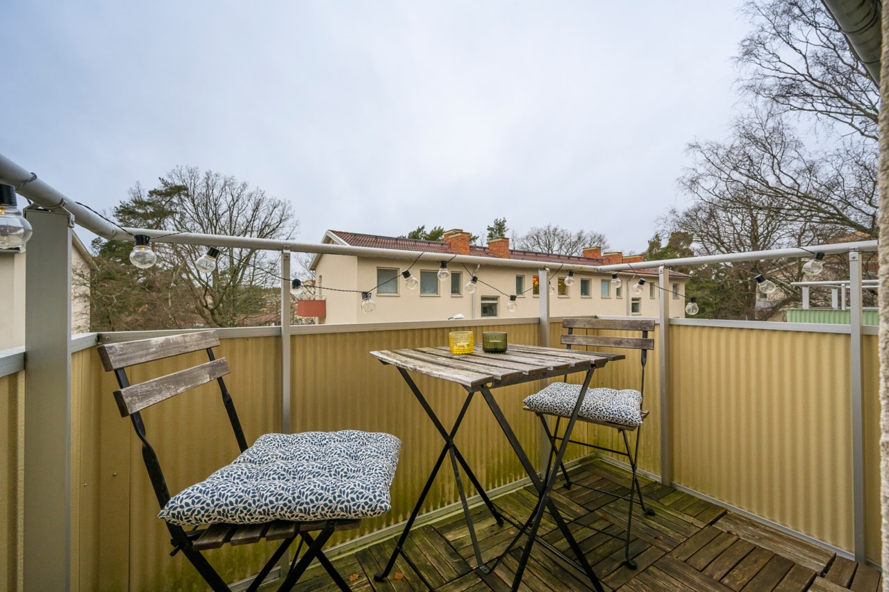 Mariestadsvägen 6